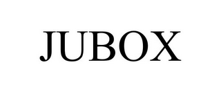 JUBOX