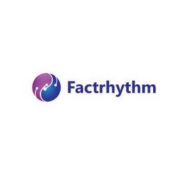 FACTRHYTHM