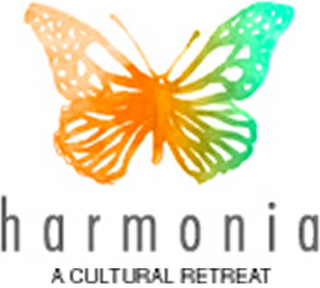 HARMONIA A CULTURAL RETREAT