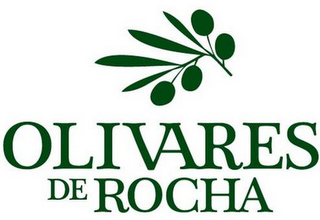 OLIVARES DE ROCHA