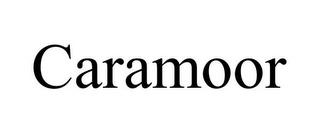 CARAMOOR