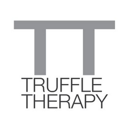 TT TRUFFLE THERAPY