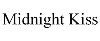 MIDNIGHT KISS