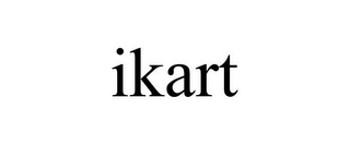 IKART