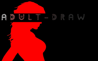 ADULT-DRAW