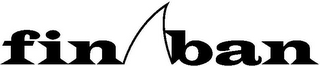 FIN BAN