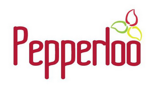 PEPPERLOO