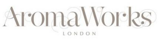 AROMAWORKS LONDON