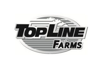 TOPLINE FARMS