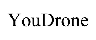 YOUDRONE