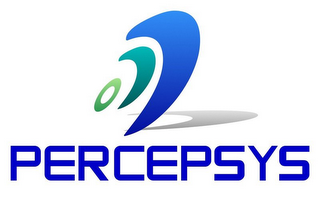 PERCEPSYS