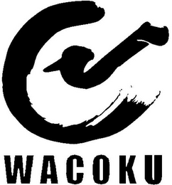 C WACOKU