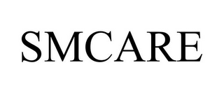 SMCARE