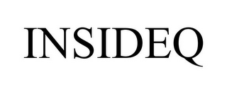 INSIDEQ