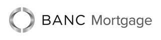 BANC MORTGAGE