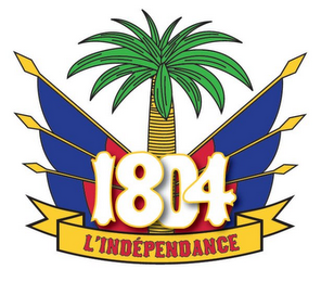 1804 L'INDÉPENDANCE