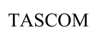 TASCOM