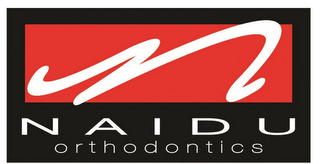 N NAIDU ORTHODONTICS