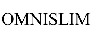 OMNISLIM