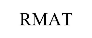 RMAT