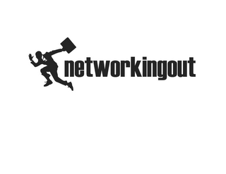 NETWORKINGOUT