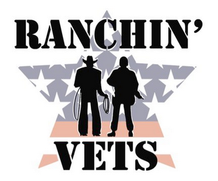 RANCHIN' VETS