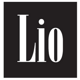 LIO