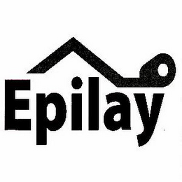 EPILAY