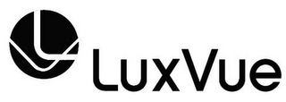 LUXVUE