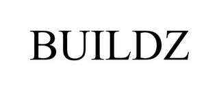 BUILDZ