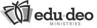 EDUDEO MINISTRIES