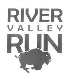 RIVER VALLEY RUN