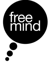 FREE MIND