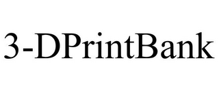 3-DPRINTBANK