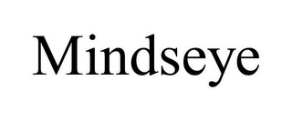 MINDSEYE