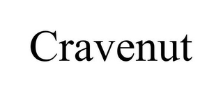 CRAVENUT