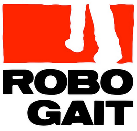 ROBO GAIT