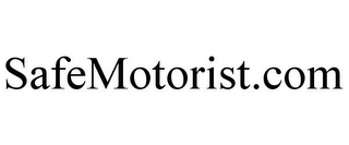 SAFEMOTORIST.COM