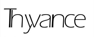 THYVANCE