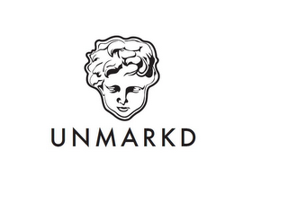 UNMARKD