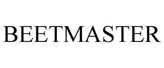 BEETMASTER