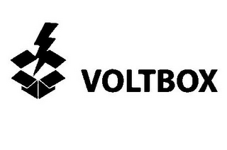 VOLTBOX