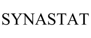 SYNASTAT