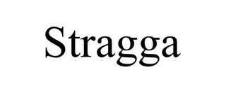 STRAGGA