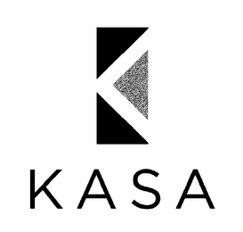 K KASA