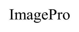 IMAGEPRO