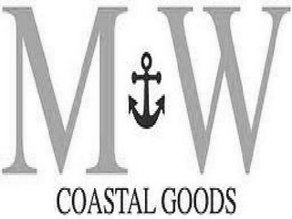 MW COASTAL GOODS