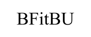 BFITBU