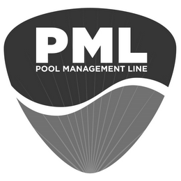 PML POOL MANAGEMENT LINE