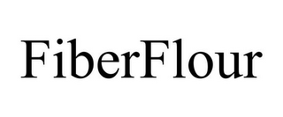 FIBERFLOUR